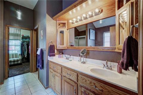 612 Loyd Ln, Moore, OK 73160 photo 21