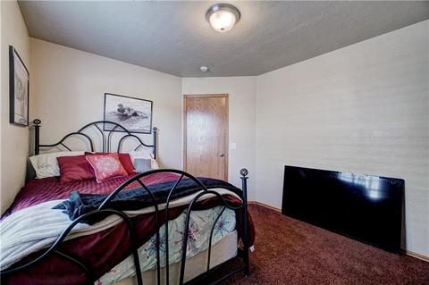 612 Loyd Ln, Moore, OK 73160 photo 28
