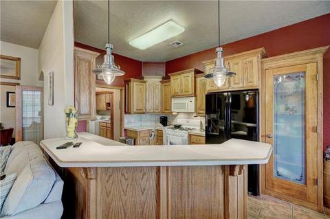 612 Loyd Ln, Moore, OK 73160 photo 12
