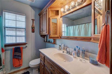 612 Loyd Ln, Moore, OK 73160 photo 29