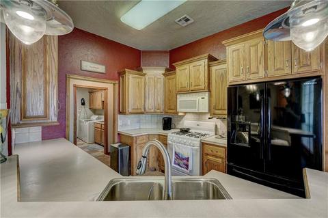612 Loyd Ln, Moore, OK 73160 photo 13