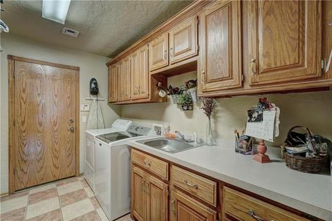 612 Loyd Ln, Moore, OK 73160 photo 17