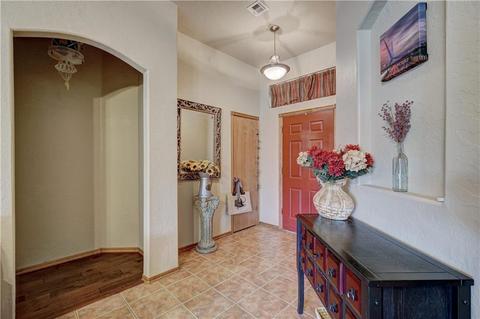 612 Loyd Ln, Moore, OK 73160 photo 3