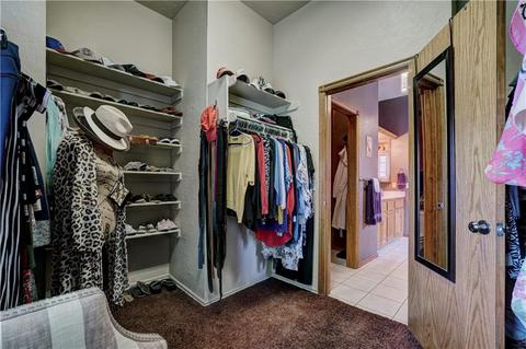 612 Loyd Ln, Moore, OK 73160 photo 27