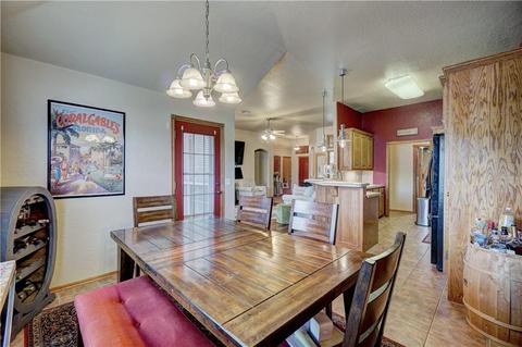 612 Loyd Ln, Moore, OK 73160 photo 10