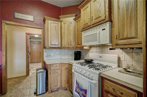 612 Loyd Ln, Moore, OK 73160 photo 15