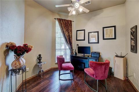 612 Loyd Ln, Moore, OK 73160 photo 7