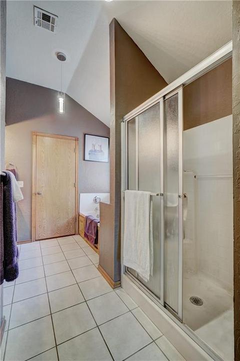 612 Loyd Ln, Moore, OK 73160 photo 24