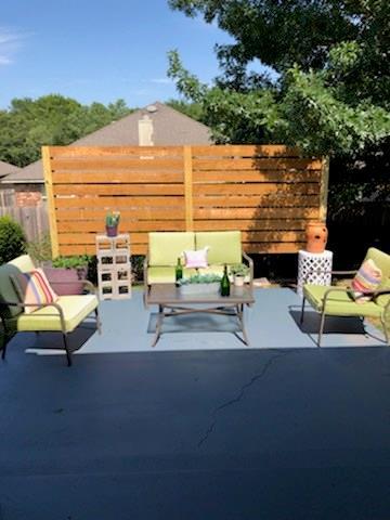 612 Loyd Ln, Moore, OK 73160 photo 34