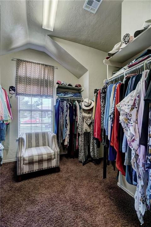 612 Loyd Ln, Moore, OK 73160 photo 25