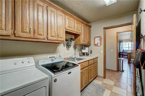 612 Loyd Ln, Moore, OK 73160 photo 18