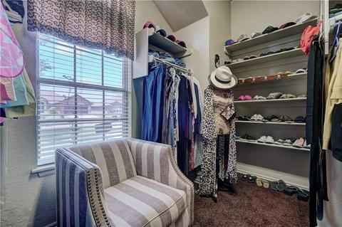 612 Loyd Ln, Moore, OK 73160 photo 26