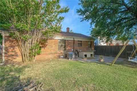 1813 Texas St, Norman, OK 73071 photo 20