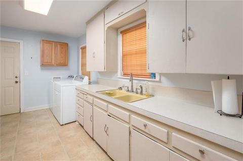 1813 Texas St, Norman, OK 73071 photo 12