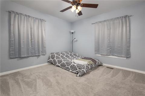 1813 Texas St, Norman, OK 73071 photo 10