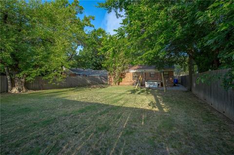 1813 Texas St, Norman, OK 73071 photo 18
