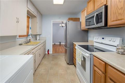 1813 Texas St, Norman, OK 73071 photo 14