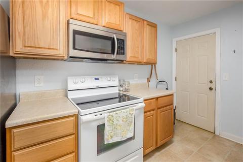 1813 Texas St, Norman, OK 73071 photo 13