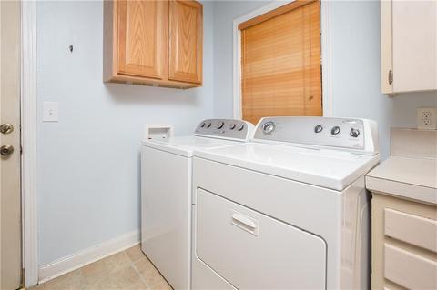 1813 Texas St, Norman, OK 73071 photo 15
