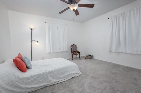 1813 Texas St, Norman, OK 73071 photo 16