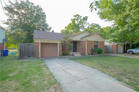 1813 Texas St, Norman, OK 73071 photo 23