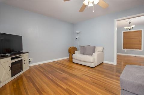 1813 Texas St, Norman, OK 73071 photo 6