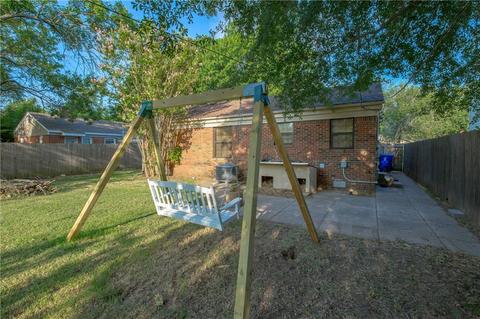 1813 Texas St, Norman, OK 73071 photo 17