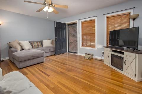 1813 Texas St, Norman, OK 73071 photo 3