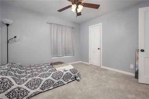 1813 Texas St, Norman, OK 73071 photo 11