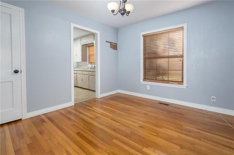 1813 Texas St, Norman, OK 73071 photo 7