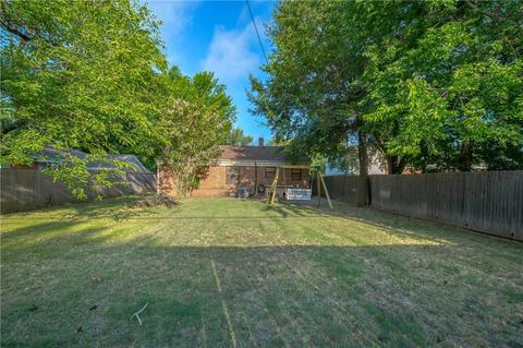 1813 Texas St, Norman, OK 73071 photo 2