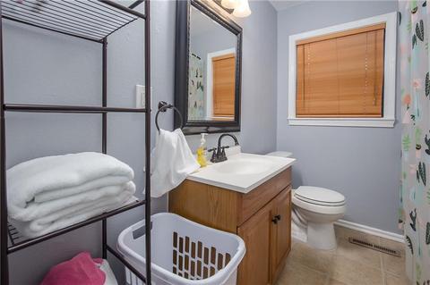 1813 Texas St, Norman, OK 73071 photo 9