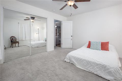 1813 Texas St, Norman, OK 73071 photo 8
