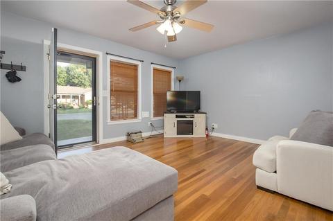 1813 Texas St, Norman, OK 73071 photo 5