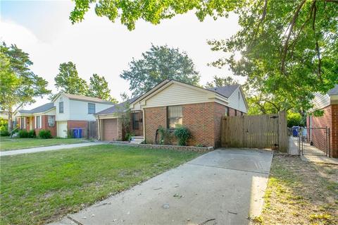 1813 Texas St, Norman, OK 73071 photo 24