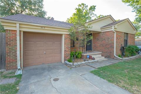 1813 Texas St, Norman, OK 73071 photo 22