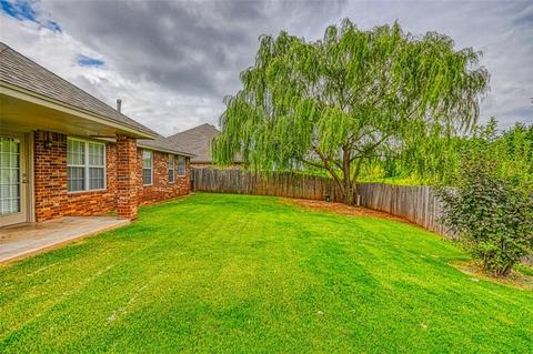 1705 Mead Ln, Moore, OK 73170 photo 27