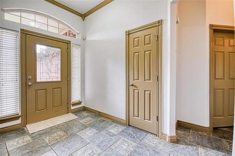 1705 Mead Ln, Moore, OK 73170 photo 3