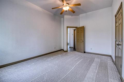 1705 Mead Ln, Moore, OK 73170 photo 16