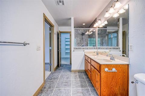 1705 Mead Ln, Moore, OK 73170 photo 20
