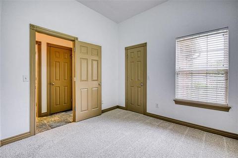 1705 Mead Ln, Moore, OK 73170 photo 23