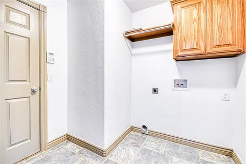 1705 Mead Ln, Moore, OK 73170 photo 14