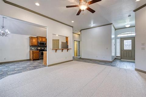 1705 Mead Ln, Moore, OK 73170 photo 8
