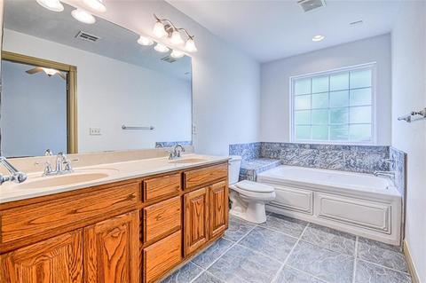 1705 Mead Ln, Moore, OK 73170 photo 19