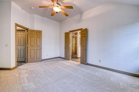 1705 Mead Ln, Moore, OK 73170 photo 17
