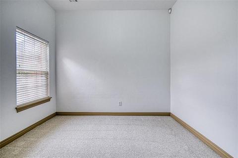 1705 Mead Ln, Moore, OK 73170 photo 22