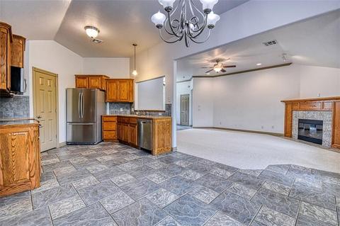 1705 Mead Ln, Moore, OK 73170 photo 11