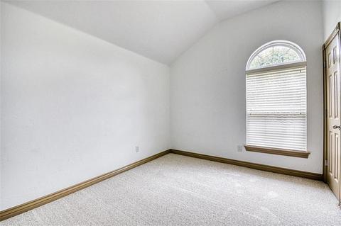1705 Mead Ln, Moore, OK 73170 photo 25