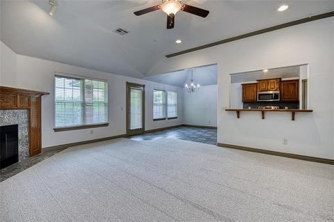 1705 Mead Ln, Moore, OK 73170 photo 6