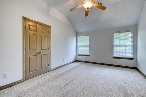 1705 Mead Ln, Moore, OK 73170 photo 15